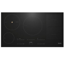Варочная панель Miele KM 6879