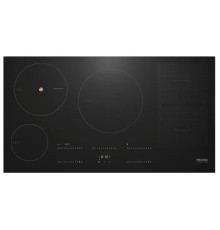 Варочная панель Miele KM 6879