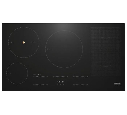 Варочная панель Miele KM 6879