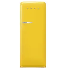 Холодильник SMEG FAB28RYW6
