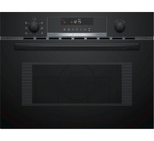 Микроволновая печь BOSCH CMA585MB0