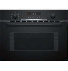 Микроволновая печь BOSCH CMA585MB0