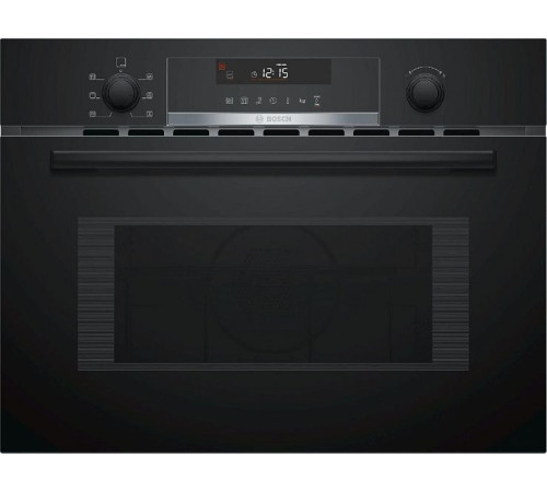 Микроволновая печь BOSCH CMA585MB0