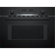 Микроволновая печь BOSCH CMA585MB0