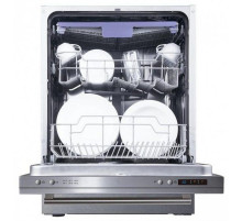 Посудомоечная машина LERAN BDW 60-146