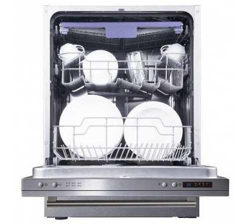 Посудомоечная машина LERAN BDW 60-146