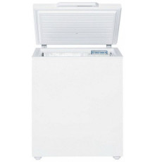 Морозильник LIEBHERR GT 2122-22 001