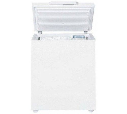 Морозильник LIEBHERR GT 2122-22 001