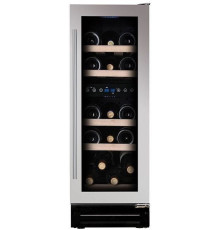 Винный шкаф DUNAVOX DAUF-17.58DSS