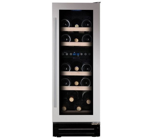 Винный шкаф DUNAVOX DAUF-17.58DSS