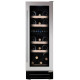 Винный шкаф DUNAVOX DAUF-17.58DSS
