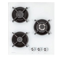 Варочная поверхность DELVENTO V45N35C011