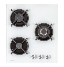 Варочная поверхность DELVENTO V45N35C011