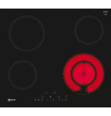 Варочная поверхность NEFF TR16FD9F1