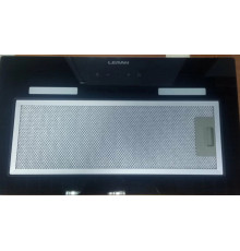 Вытяжка LERAN BH 6010 B