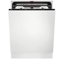 Посудомоечная машина AEG FSE75768P