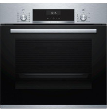 Духовой шкаф BOSCH HBJ517YS0R