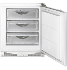 Морозильная камера SMEG vi100p
