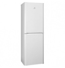 Холодильник INDESIT biha 18.50