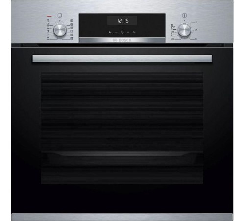 Духовой шкаф BOSCH HIJ557YS0R