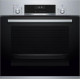 Духовой шкаф BOSCH HIJ557YS0R