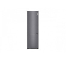 Холодильник LG GA-B509CLCL
