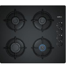 Поверхность SIEMENS EO6B6PB10