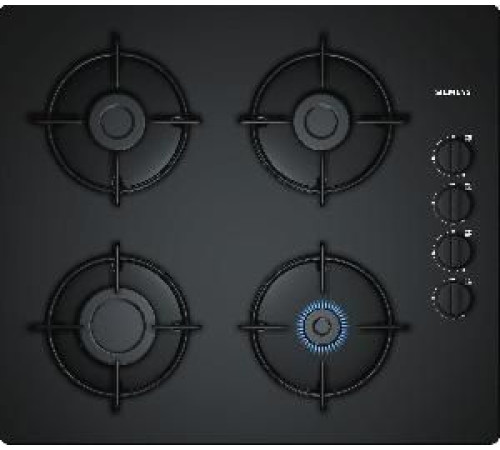 Поверхность SIEMENS EO6B6PB10