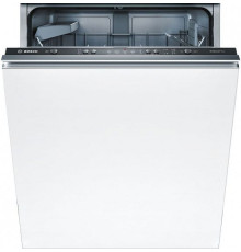 Посудомоечная машина BOSCH SMV25CX02R