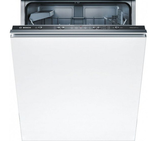 Посудомоечная машина BOSCH SMV25CX02R