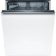 Посудомоечная машина BOSCH SMV25CX02R