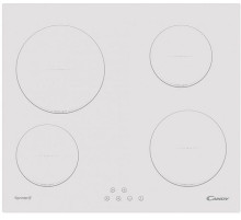 Электрическая поверхность CANDY ch 64 cb