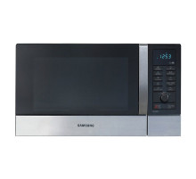 Микроволновая печь SAMSUNG CE107MNSTR
