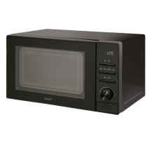 Микроволновая печь CATA FS 20 BK