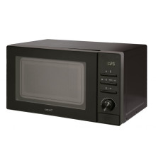 Микроволновая печь CATA FS 20 BK