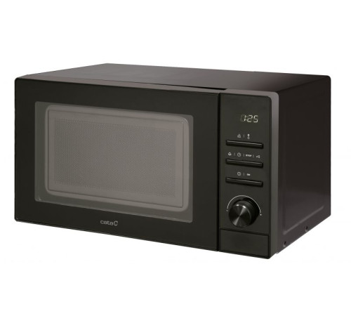 Микроволновая печь CATA FS 20 BK