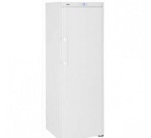 Морозильник LIEBHERR g 4013-20 001