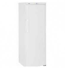 Морозильник LIEBHERR g 4013-20 001