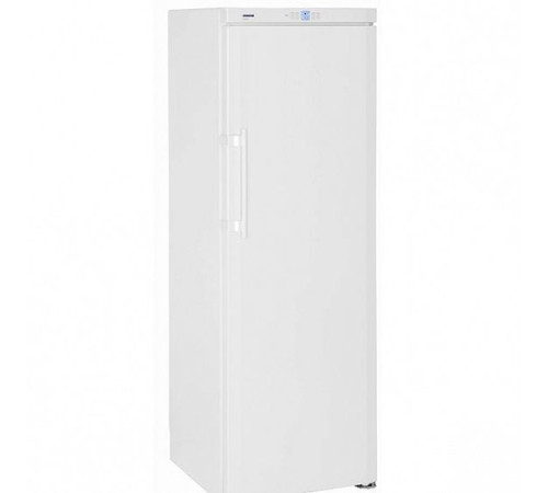 Морозильник LIEBHERR g 4013-20 001