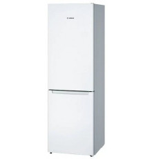 Холодильник Bosch KGN36NW31 белый