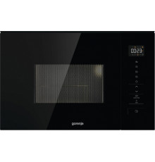 Микроволновая печь GORENJE BM201SG3BG