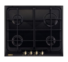 Поверхность ZANUSSI zgg 566414 c