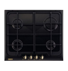 Поверхность ZANUSSI zgg 566414 c