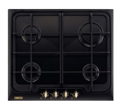 Поверхность ZANUSSI zgg 566414 c