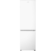 Холодильник GORENJE NRK418FEW4
