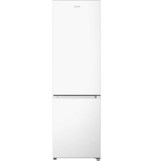 Холодильник GORENJE NRK418FEW4
