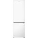 Холодильник GORENJE NRK418FEW4