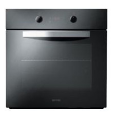 Духовой шкаф GORENJE bo 7445 mg