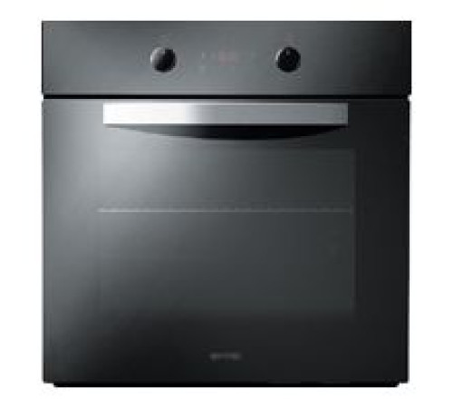 Духовой шкаф GORENJE bo 7445 mg