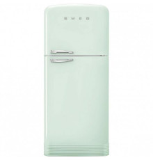 Холодильник SMEG FAB50RPG5
